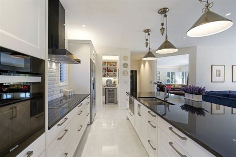 Photo of property in 55 Block Road, Prebbleton, Christchurch, 7676