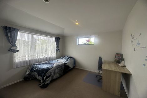 Photo of property in 27/22 Northcross Drive, Oteha, Auckland, 0632