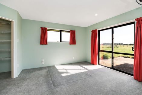 Photo of property in 155 Fords Road, Tinwald, Ashburton, 7773