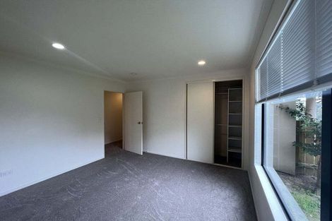 Photo of property in 66 Kate Sheppard Avenue, Torbay, Auckland, 0630