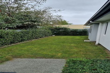 Photo of property in 22b Waterhouse Street, Taradale, Napier, 4112