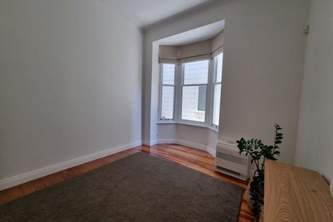 Photo of property in 99 Webb Street, Mount Cook, Wellington, 6011