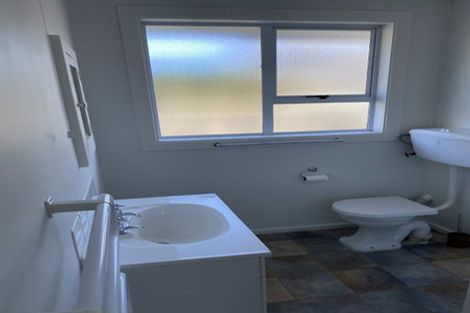 Photo of property in 2/59 Cranford Street, St Albans, Christchurch, 8014