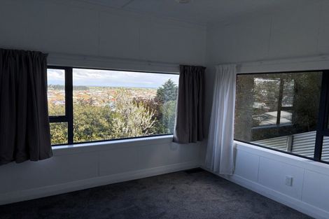 Photo of property in 98 Moana Crescent, Musselburgh, Dunedin, 9013