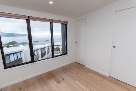 Photo of property in 14/52 High Street, Island Bay, Wellington, 6023