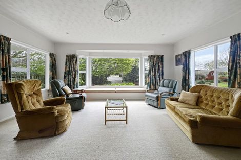 Photo of property in 237 Thornton Road, Thornton, Whakatane, 3194