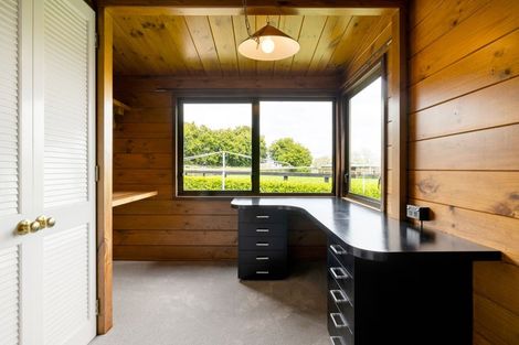 Photo of property in 54a Hartstone Road, Te Kowhai, Hamilton, 3288