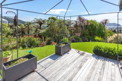 Photo of property in 116 Pacific View Drive, Whangamata, 3620