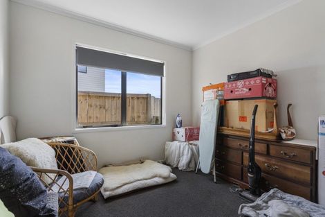 Photo of property in 3 Harakeke Way, Papamoa Beach, Te Puke, 3187