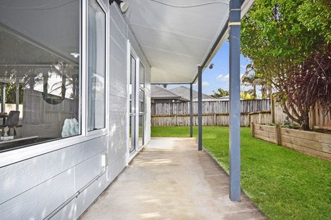 Photo of property in 1/56a Youngs Road, Papakura, 2110