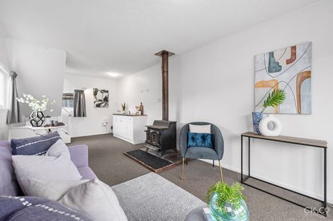 Photo of property in 7a Tennyson Street, Trentham, Upper Hutt, 5018