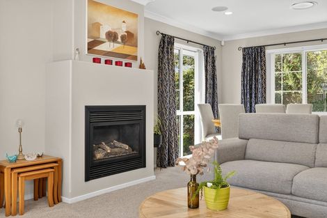 Photo of property in 8 Avon Gate, Russley, Christchurch, 8042