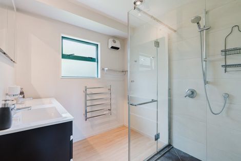 Photo of property in 32c Te Awa Lane, Tamahere, Hamilton, 3283