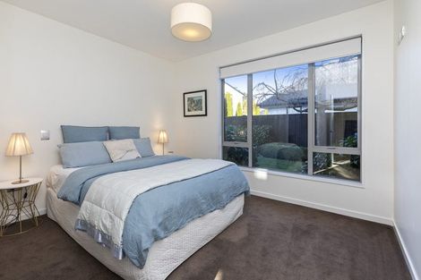 Photo of property in 134 Hussey Road, Northwood, Christchurch, 8051