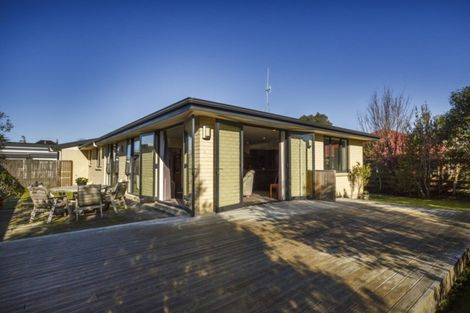 Photo of property in 4 Northbrook Court, Roslyn, Palmerston North, 4414