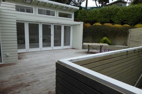 Photo of property in 117 Upland Road, Kelburn, Wellington, 6012