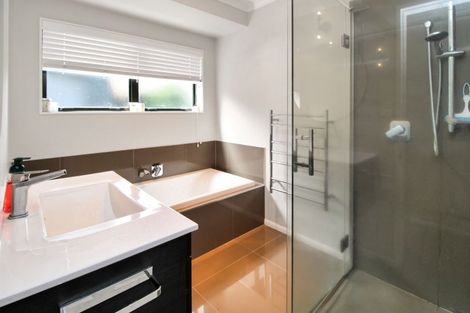 Photo of property in 26 Carlsberg Place, Papamoa Beach, Papamoa, 3118