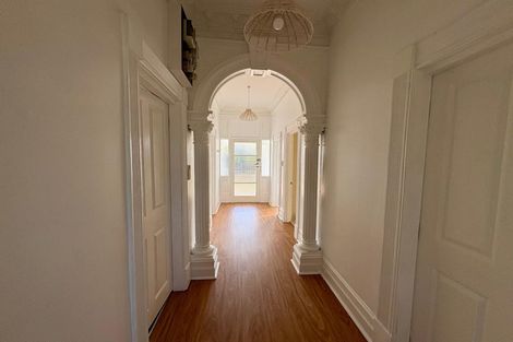 Photo of property in 12 Coughtrey Street, Saint Clair, Dunedin, 9012