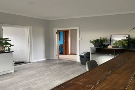 Photo of property in 9 Derby Street, Levin, 5510