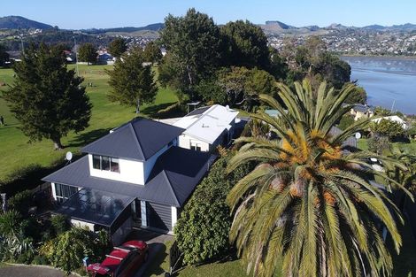 Photo of property in 31a Te Wati Street, Maungatapu, Tauranga, 3112