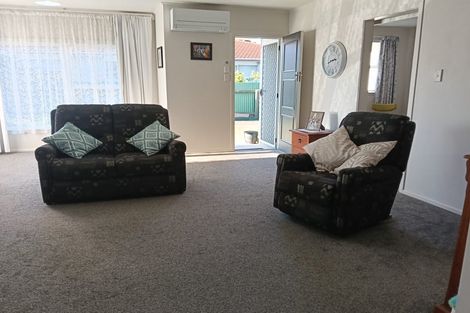 Photo of property in 2/304 Nelson Street South, Hastings, 4122