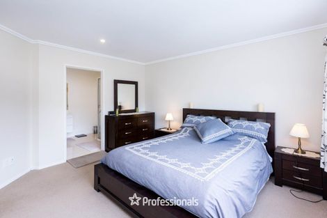Photo of property in 5 Ashington Road, Silverstream, Upper Hutt, 5019