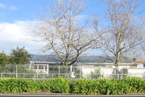 Photo of property in 218a Cambridge Road, Hillcrest, Hamilton, 3216