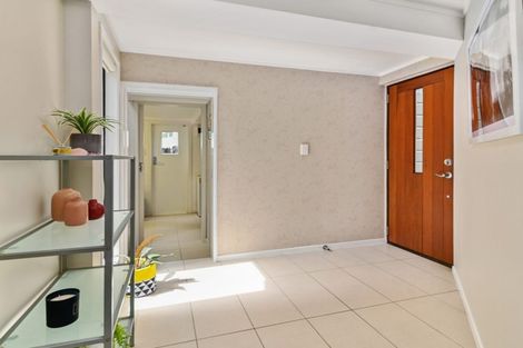 Photo of property in 55 Icarus Place, Sunnybrook, Rotorua, 3015