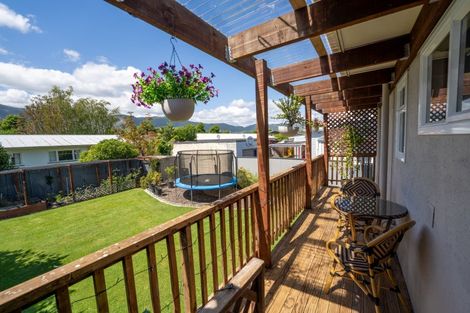 Photo of property in 42 Fergusson Street, Stoke, Nelson, 7011