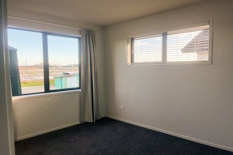 Photo of property in 63 Henshaw Street, Woodend, 7610