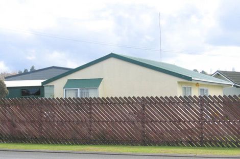 Photo of property in 503 Martyn Road, Whangamata, 3620