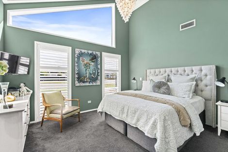 Photo of property in 42 Marine Corps Drive, Solway, Masterton, 5810