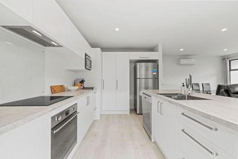 Photo of property in 7 Borthwick Street, Belfast, Christchurch, 8051