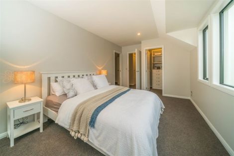 Photo of property in 83 Highsted Road, Bishopdale, Christchurch, 8053