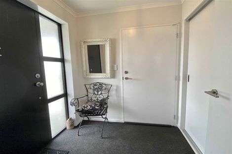 Photo of property in 42 Conway Crescent, Glengarry, Invercargill, 9810
