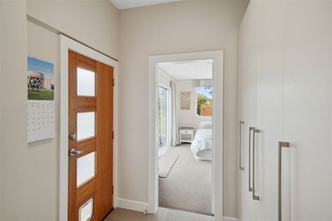 Photo of property in 10 Garnett Avenue, Spreydon, Christchurch, 8024