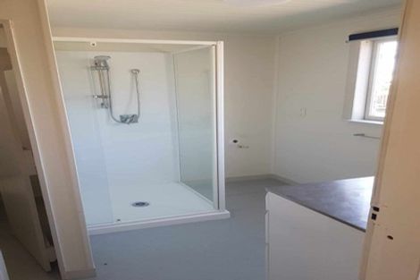 Photo of property in 11 Dallas Street, Riccarton, Christchurch, 8041