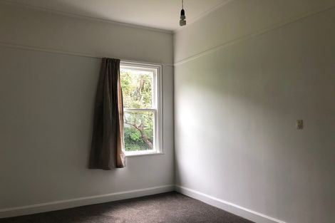 Photo of property in 23 Waipapa Road, Hataitai, Wellington, 6021