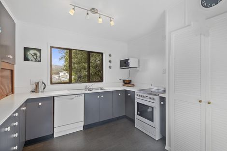 Photo of property in 17 Thirlmere Street, Wainuiomata, Lower Hutt, 5014