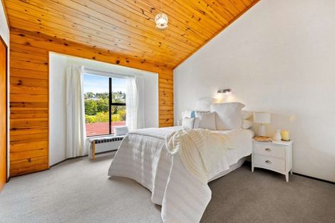 Photo of property in 123 Spinella Drive, Bayview, Auckland, 0629