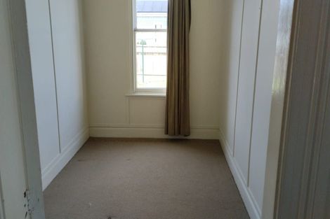 Photo of property in 82 Bannister Street, Masterton, 5810