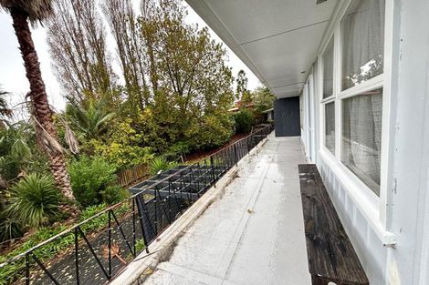 Photo of property in 60-62 Exmouth Road, Northcote, Auckland, 0627