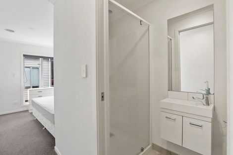 Photo of property in 10/113 Knighton Road, Hillcrest, Hamilton, 3216