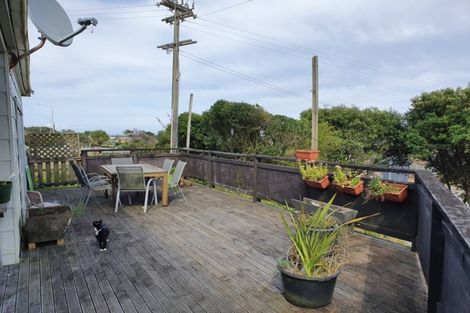Photo of property in 300 Main South Road, Paroa, Greymouth, 7805