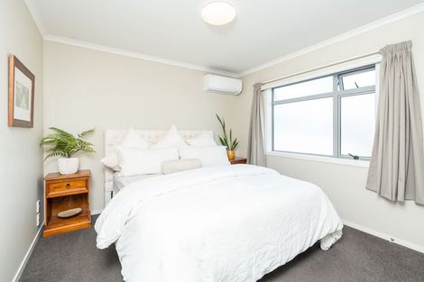 Photo of property in 18c Kelvin Place, Hamilton East, Hamilton, 3216