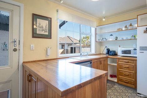 Photo of property in 256d Annesbrook Drive, Wakatu, Nelson, 7011