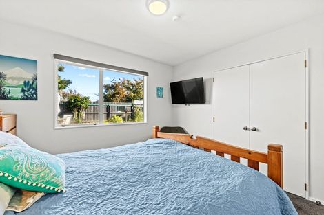 Photo of property in 99a Bower Avenue, New Brighton, Christchurch, 8083