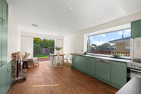 Photo of property in 20 Blakiston Street, Hoon Hay, Christchurch, 8025