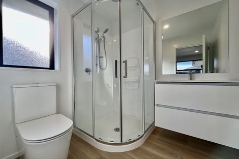 Photo of property in 13 Lintott Street, Kaiapoi, 7630