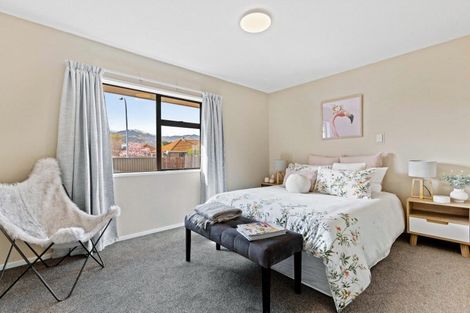 Photo of property in 19 Jollys Road, Cromwell, 9310